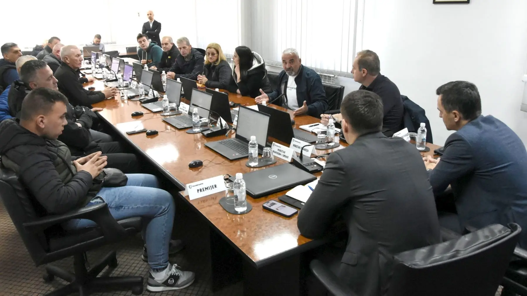 Sastanak   Koksara 02 06 03 2026